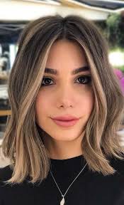 Natural color gives a natural effect to the hair and helps to keep hair natural strong and shinny. Gorgeous Hair Colors That Will Really Make You Look Younger