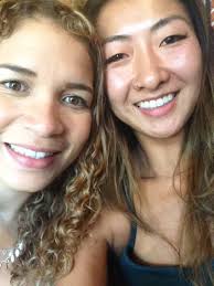 Kristen Mcculloch (1986-2023)