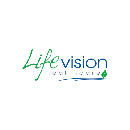 Lifevison Cosmetics