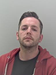 Child rapist from Herefordshire jailed