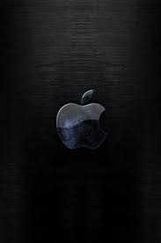 See more ideas about dark phone wallpapers, cellphone wallpaper, phone wallpaper. Free Download Apple Dark Wallpaper Iphone4 Download 640x960 For Your Desktop Mobile Tablet Explore 50 Dark Phone Wallpaper Dark Desktop Wallpaper Dark Background Wallpaper Best Dark Wallpaper