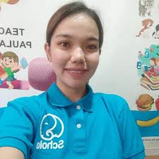 Expert Foreign Teachers 5/12