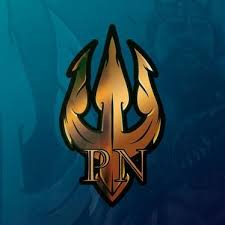 His symbols are horses, sea foam, dolphins, and a trident. Poseidons Night Poseidons Night Twitter