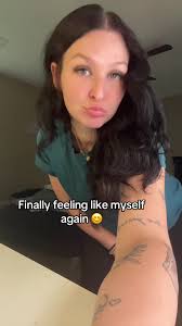 Babyyhalayna (@babyyhalayna)'s videos with original sound