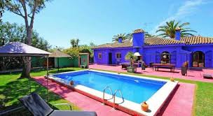 104 anuncios de áticos en alquiler en granada provincia con fotos. Mil Anuncios Com Chalet Ofertas De Alquiler De Vacaciones Chalet En Granada Baratos Apartamentos Chalet En Granada Apartahoteles Chalet En Granada Casas Rurales Chalet En Granada Por Semanas Temporadas O Veranos