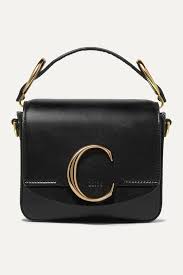 Le tanneur is a leather goods brand with over a century of history behind it. 8 French Purse Brands Everyone Should Know Who What Wear