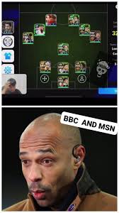They brought MSN😂😂,this people really want to collect back their money
