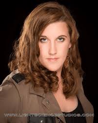 Ellison Team Homes Keller Williams Realty, Portland Premiere