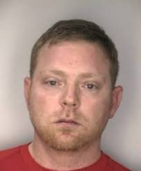 ᐅ Domestic Violence Registry