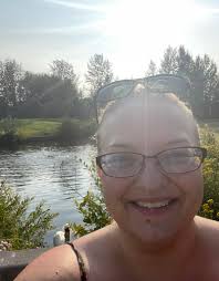 Pediatric therapy clinic owner seeks business support