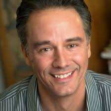 Mike Nawrocki (Co-Creator of V…