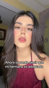 Nos parecemos? #parati #viral #fyp #fatimajaime @danyjaime123 @Daniela Jaime