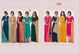Image result for 10139