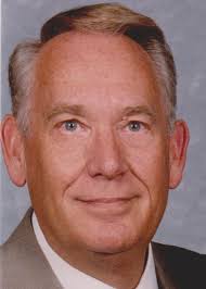 Barry Gail Johnson, 69