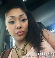 playfuldimples  elegantly.crystal21 Nude Leaks OnlyFans Photo 34 |  TheFappening