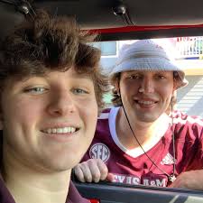 Andrew Nemeth (@andrew.nemeth25) • Instagram photos and videos