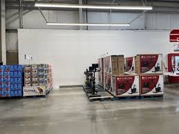 You're in for opaque pricing with high costs when you sign up for processing with costco and its processing partner elavon. Costco Wholesale 34 Photos 68 Reviews Department Stores 5601 E Sprague Ave Spokane Wa United States Phone Number Yelp