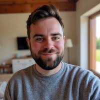 2600+ "Bryden" profiles