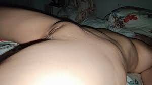 Chupando a buceta grande e perfeita até ela gozar na minha boca