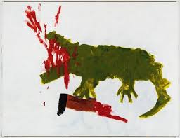 Maybe you would like to learn more about one of these? Davy Katumwa Robert Nava Art Painting Fine Art
