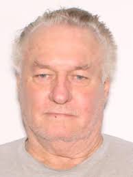 Cebert Harold Snell Jr