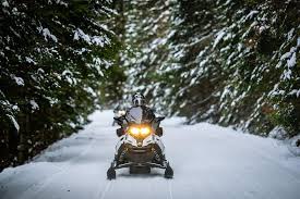 **trivia room opens at 6pm (come early to see the categories and have a few beers) Book Tours Activities In Mont Tremblant Topguide24 Com