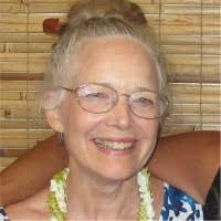 70+ "Ingrid Peterson" profiles