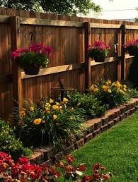 Desert Landscape Gardening Llc Landscape Design Gardeners Near Me Before Landscap Inexpensive Backyard Ideas Small Backyard Landscaping Small Backyard Gardens