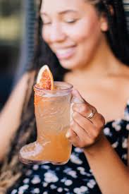 Headed to F1 This Weekend? Here's Our Ultimate Guide To Eat, Stay And Play  In Austin, Texas