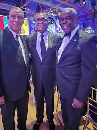 Reginald Hubbard for Shelby County Sheriff 2026