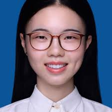 How formulate the algorithm about tie constraint in abaqus?