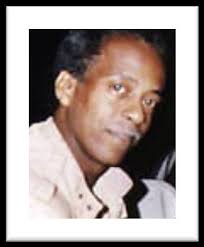 The Cook County Sheriff's Memorial Foundation (CCSMF) was established to  honor sworn and civilian members of the Cook County S