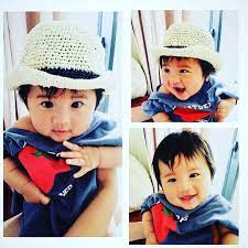 ボード hats のピン