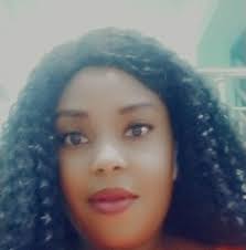 Hi guys! I have a question. Does anyone know somewhere I could rent plates  glasses of different kinds for 45 people for a couple of days? I am getting  married soon and