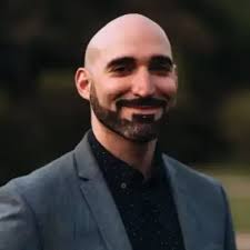 HCLAS Alumni Spotlight Awards