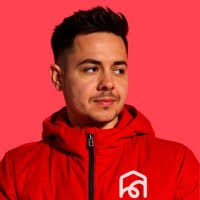 60+ "James F." profiles