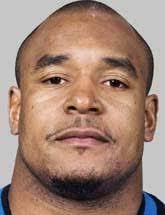 Kalvin Pearson's Instagram, Twitter & Facebook