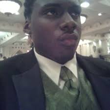 Stream Stormy Evans music