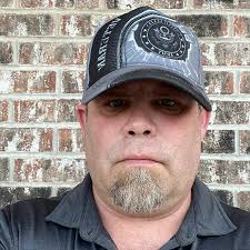 What's happening with Jackstack barbecue?