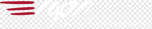 Barra De Labios De Guitarra De Primer Nivel Guitarra Mano Lapiz Labial Noticias Png Pngwing Pencarian gratis, tidak terbatas, dan mudah.