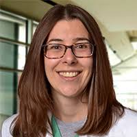 Transplantation Doctors