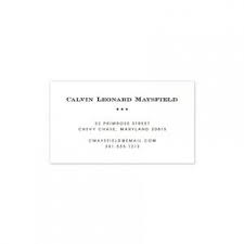 All of our wood products are 100% locally bought and hand selected woods from. Custom Engraved Business Cards Crane Co Fine Stationery
