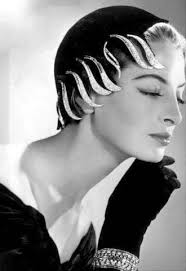 Lefebvre Family History: Last Name Origin & Meaning