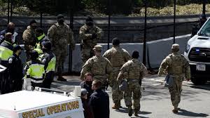 Pittman announced that one capitol police officer died after a man. Kumomus9sx28om