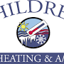 Affordable Air Conditioning & Heating LLC Fredericksburg, VA from www.childresshvac.com
