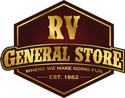 If you do not allow these cookies, you will not receive targeted advertising. Rv General Store