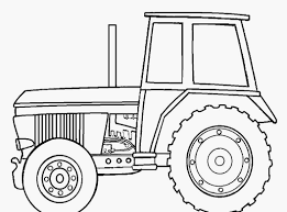 Traktor ausmalbilder fendt, 2020 bilder und fotos für blogs und web. Ausmalbilder John Deere 1ausmalbilder Com