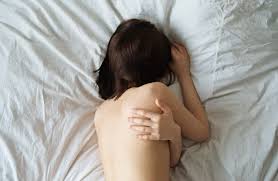 Luteal Phase Defect How It Affects Your Chances For Pregnancy Ava