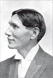 Journal #4750 from sdc 8.24.20