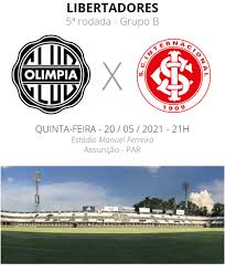 Olimpia hotel (guest house), olympos (turkey) deals. Xflbqlhkqxaozm